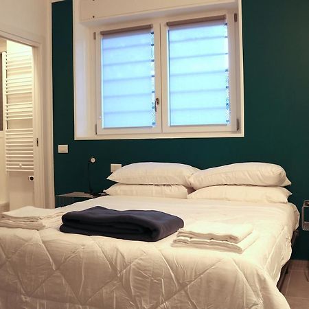 Central Station Milano Room - 2 ภายนอก รูปภาพ